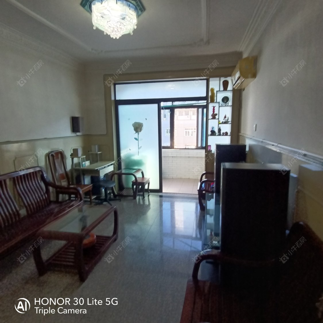 清潭许家巷房源 常州清潭许家巷在租房源_小牛看房