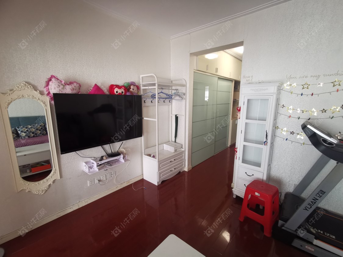 新城蓝钻苑东区房源 常州新城蓝钻苑东区在租房源_小牛看房