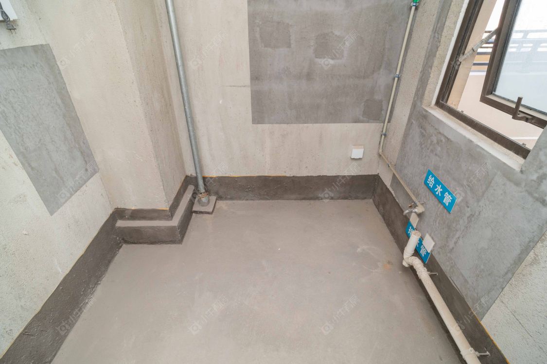 常州桃李东方在售二手房源室内图_小牛看房