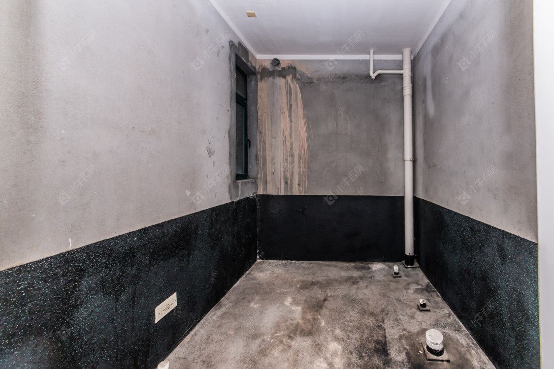 常州怀德名园在售二手房源室内图_小牛看房