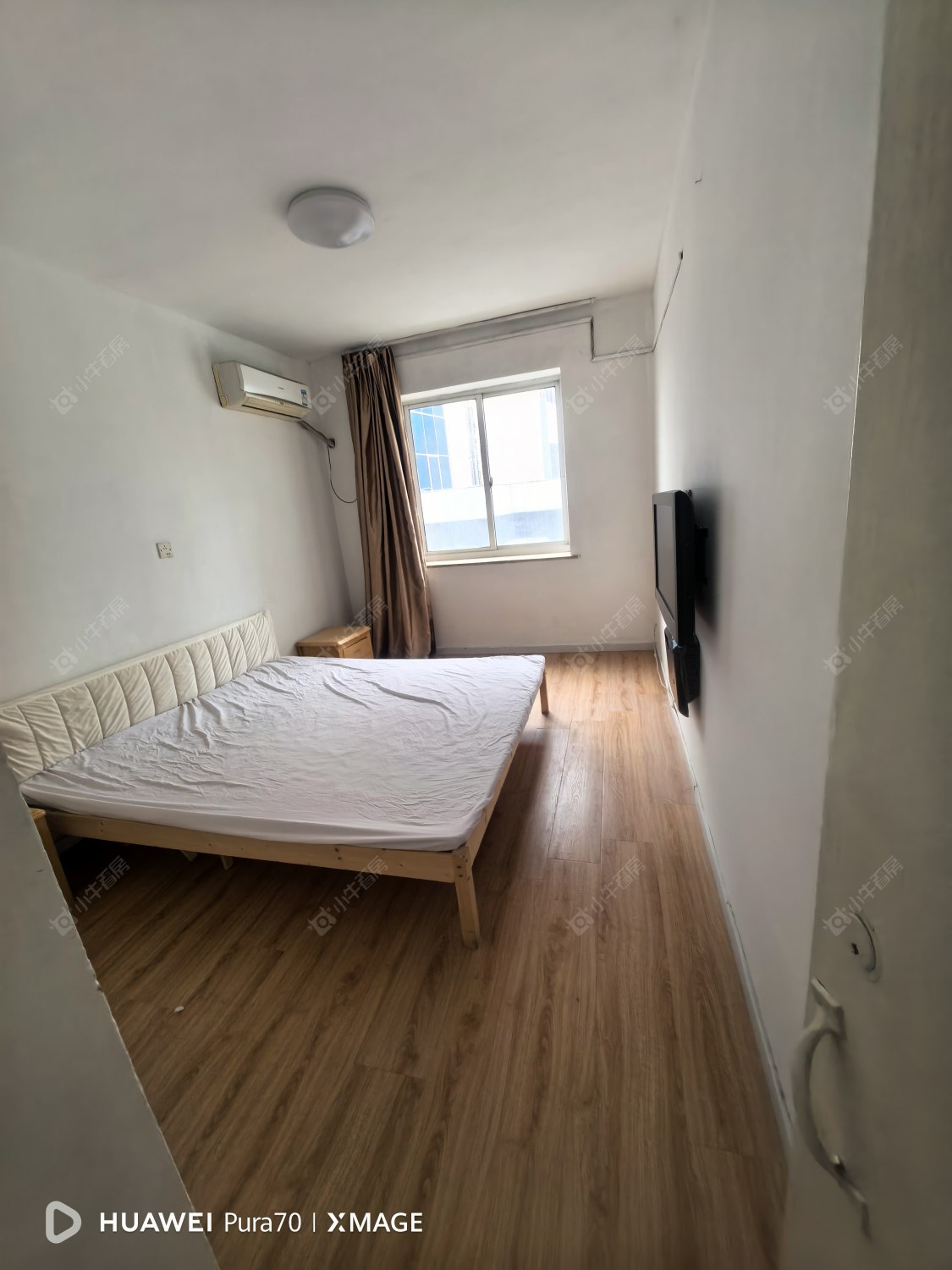 常州斜桥巷在租房源_小牛看房