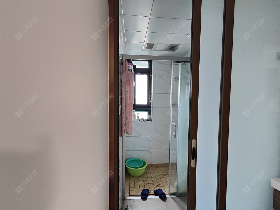 常州碧桂园壹号天禧在租房源_小牛看房