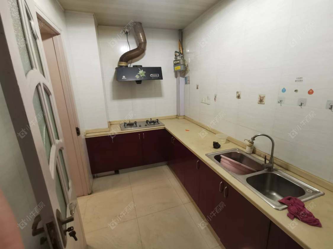 飞龙新苑房源 常州飞龙新苑在租房源_小牛看房