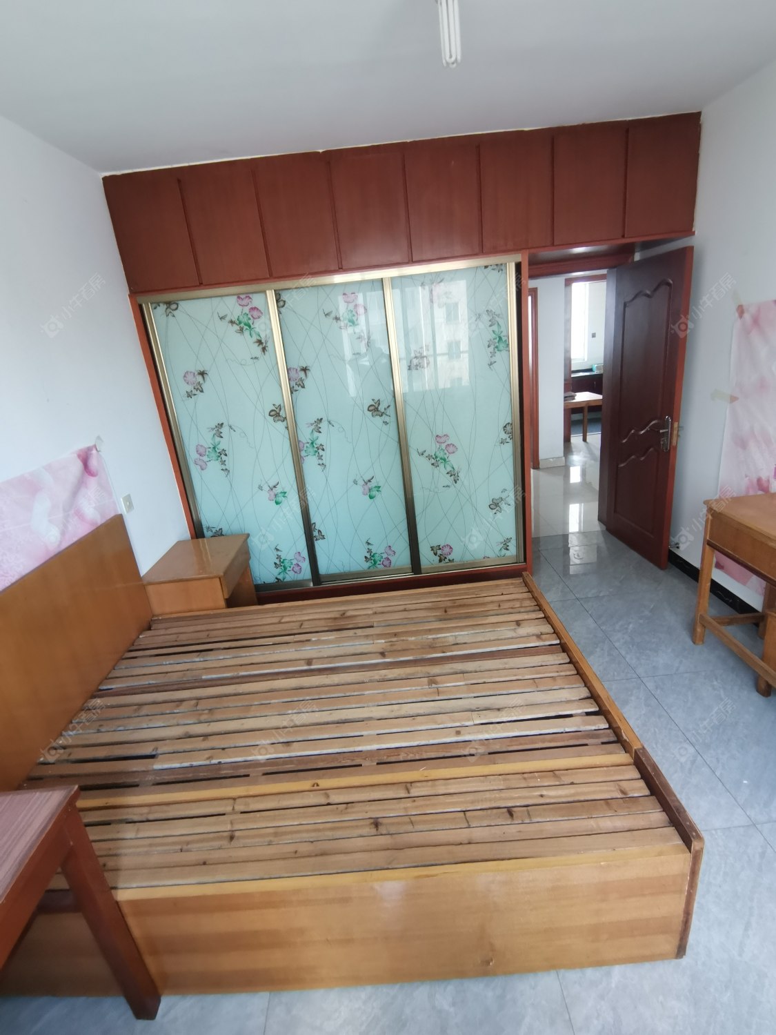 常州沈家花苑在租房源_小牛看房