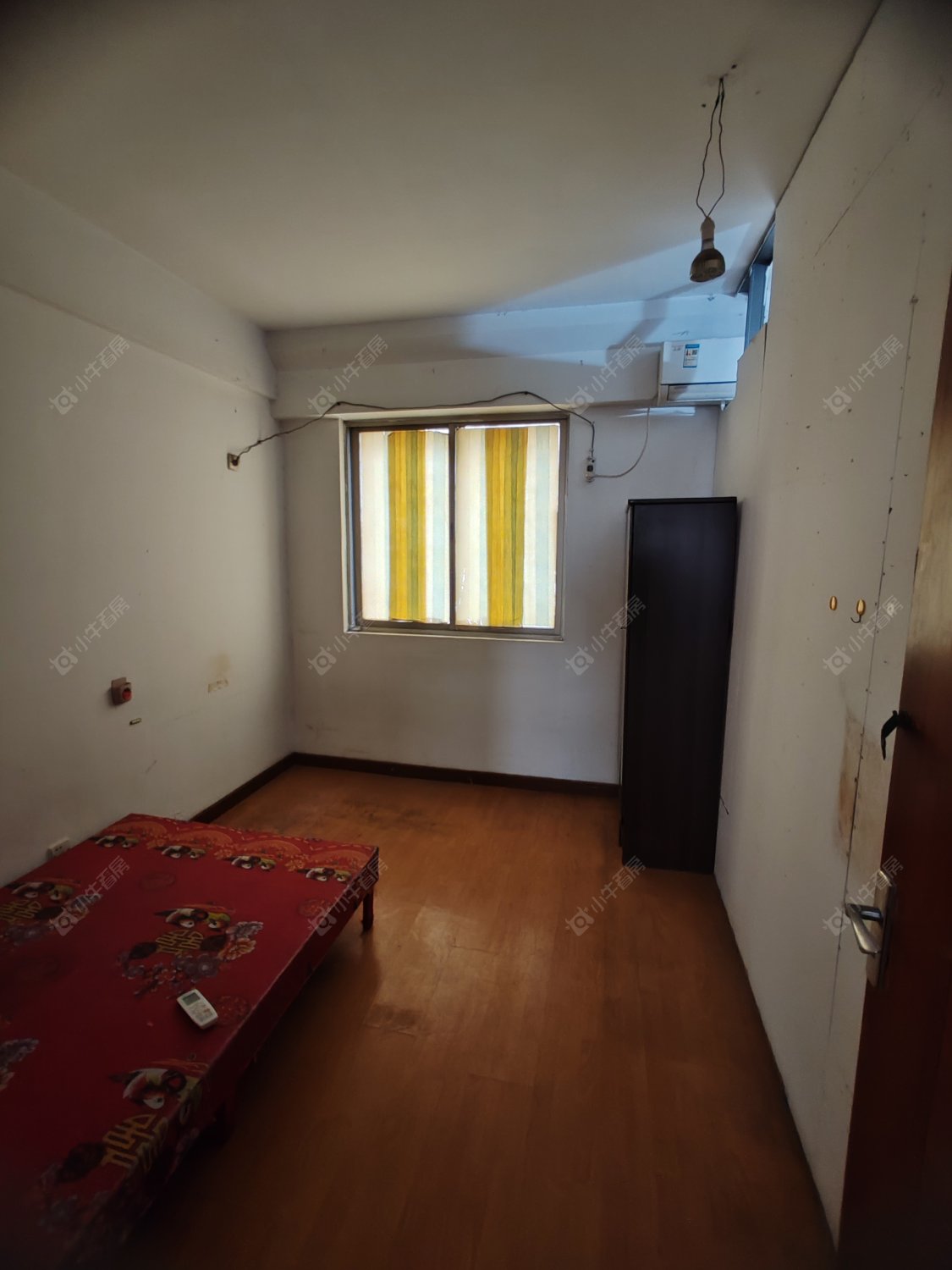 常州关河西路在租房源_小牛看房