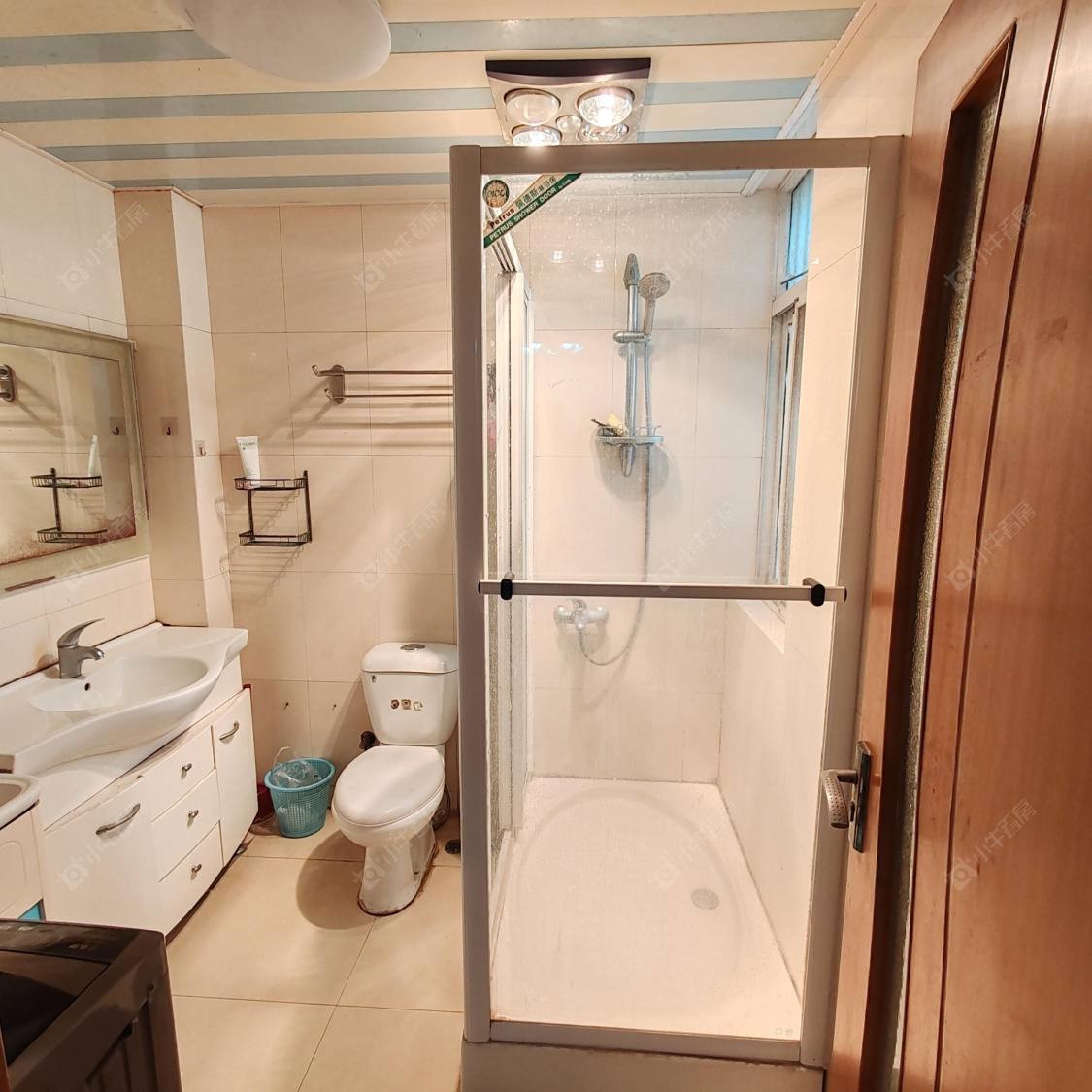 常州大诚苑在租房源室内图_小牛看房