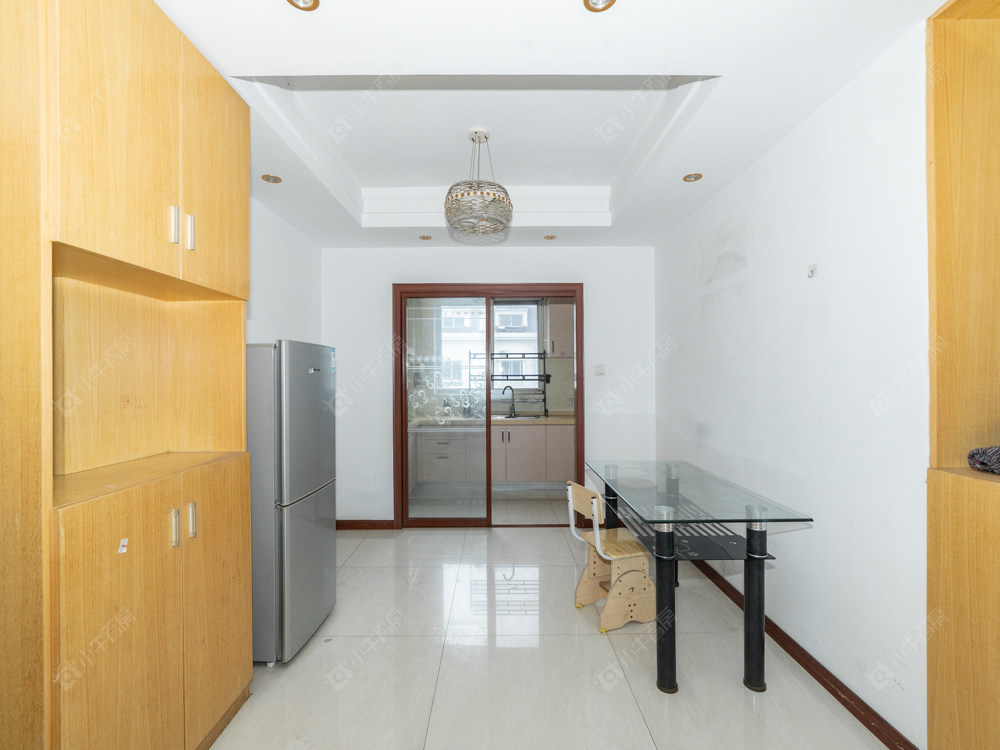 盘龙苑南区房源室内图 常州盘龙苑南区在售二手房源室内图_小牛看房