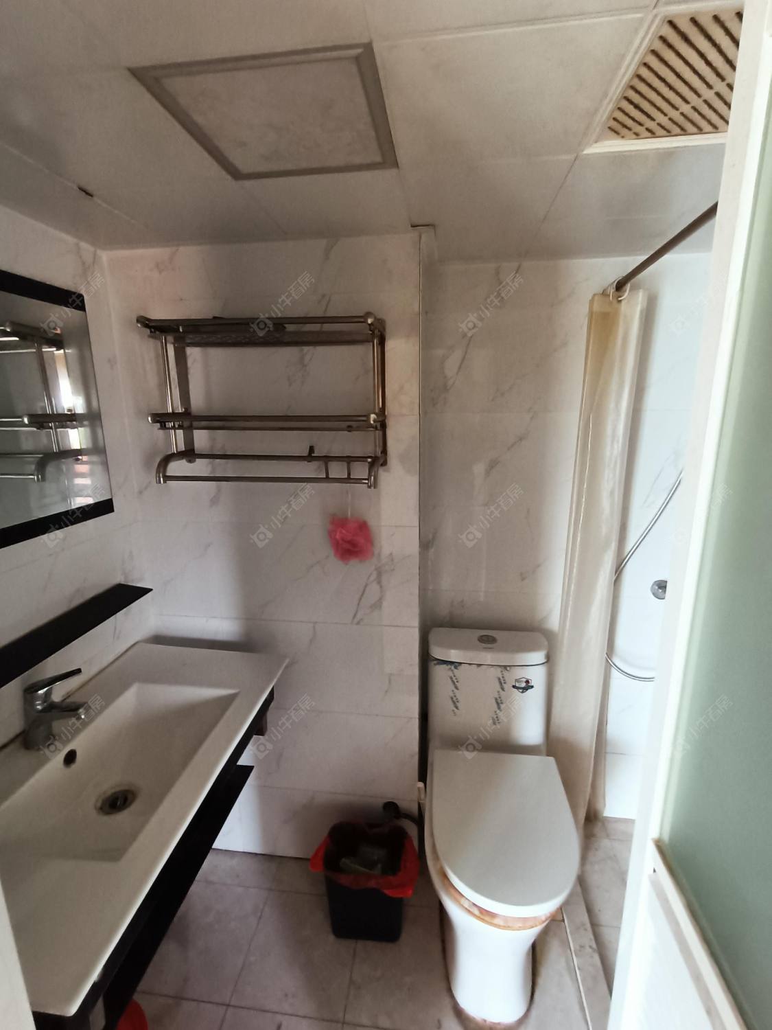 银河湾第一城一期房源室内图 常州银河湾第一城一期在租房源室内图_小牛看房