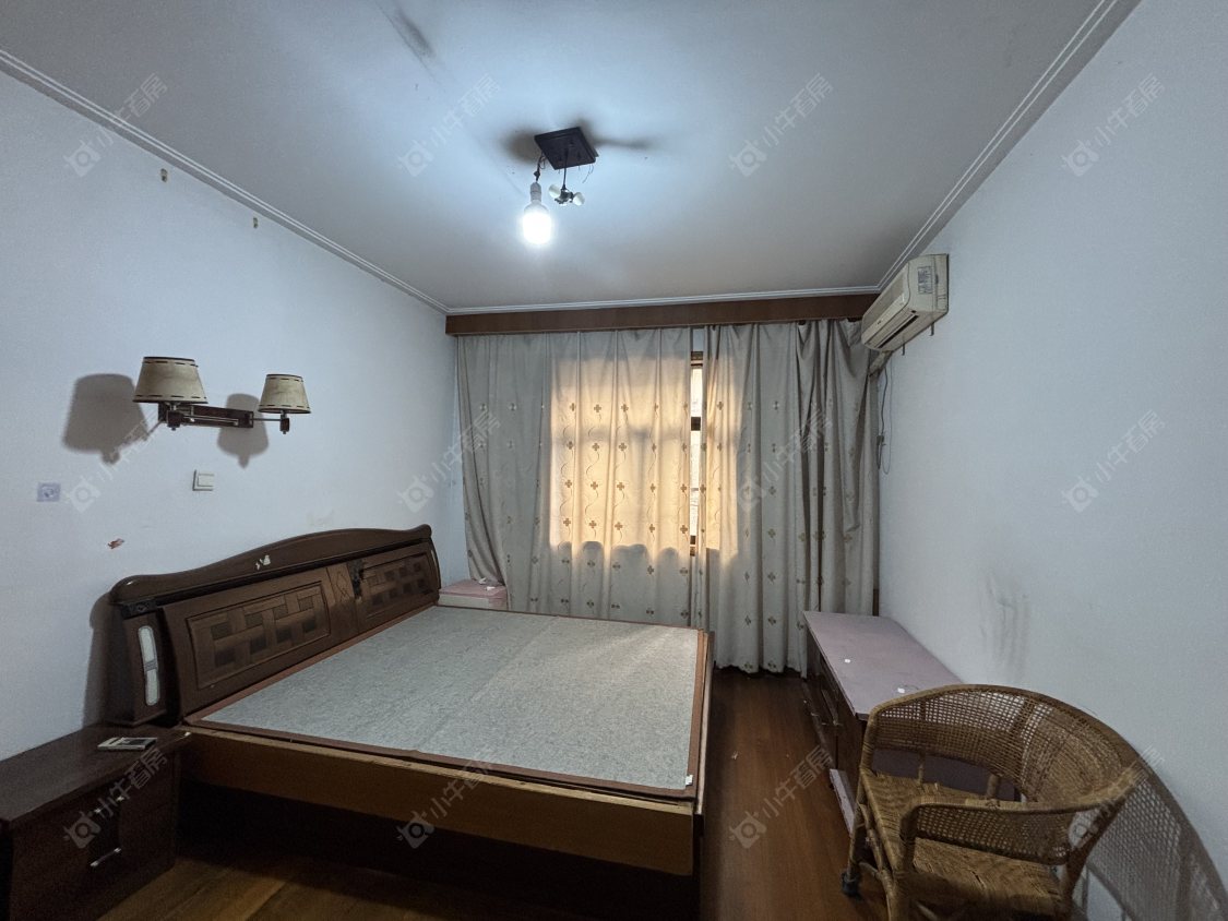 花东五村房源 常州花东五村在租房源_小牛看房