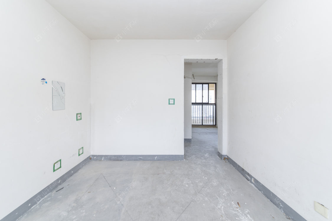 玉兰广场四期房源室内图 常州玉兰广场四期在售二手房源室内图_小牛看房