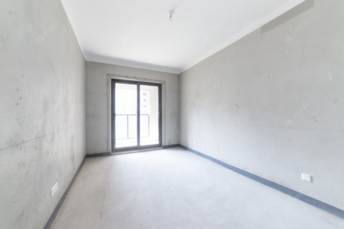 星河国际九区房源室内图 常州星河国际九区在售二手房源室内图_小牛看房