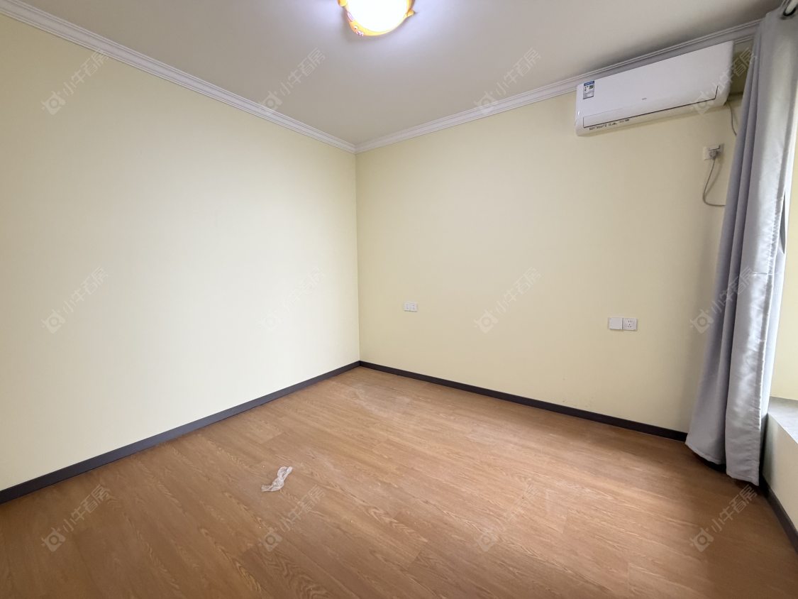 常州星河丹堤五区在租房源室内图_小牛看房