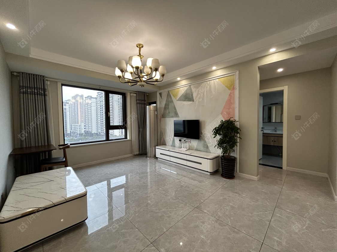 路劲城市印象房源 常州路劲城市印象在租房源_小牛看房