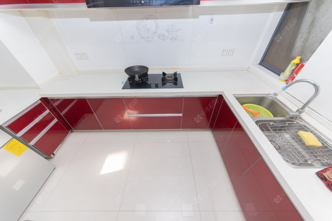 宝龙国际花园一期房源室内图 常州宝龙国际花园一期在售二手房源室内图_小牛看房