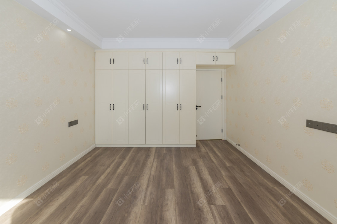 常州西瑶苑在售二手房源室内图_小牛看房