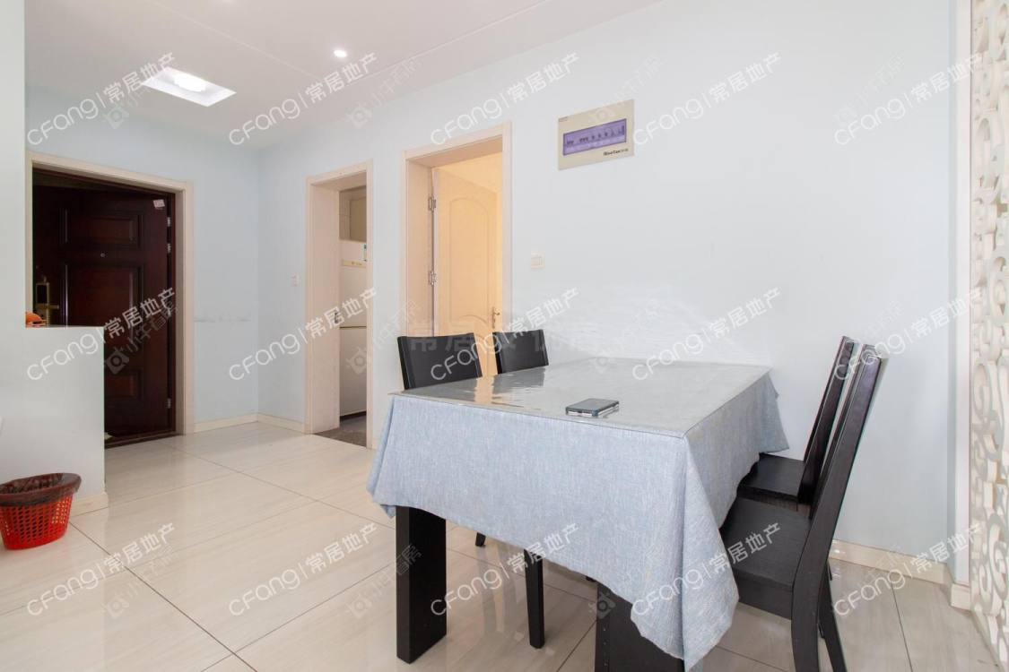 常州水岸花语在租房源_小牛看房