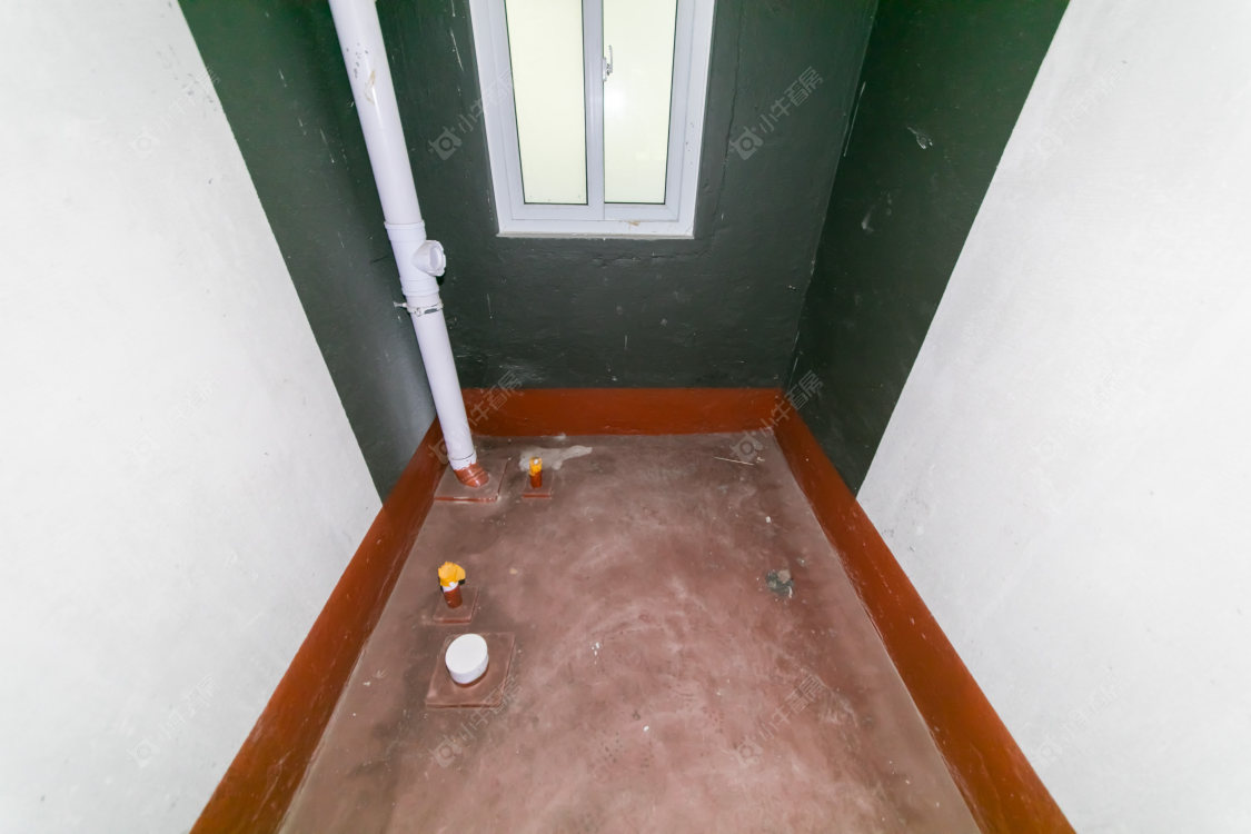 常州路劲城市印象在售二手房_小牛看房