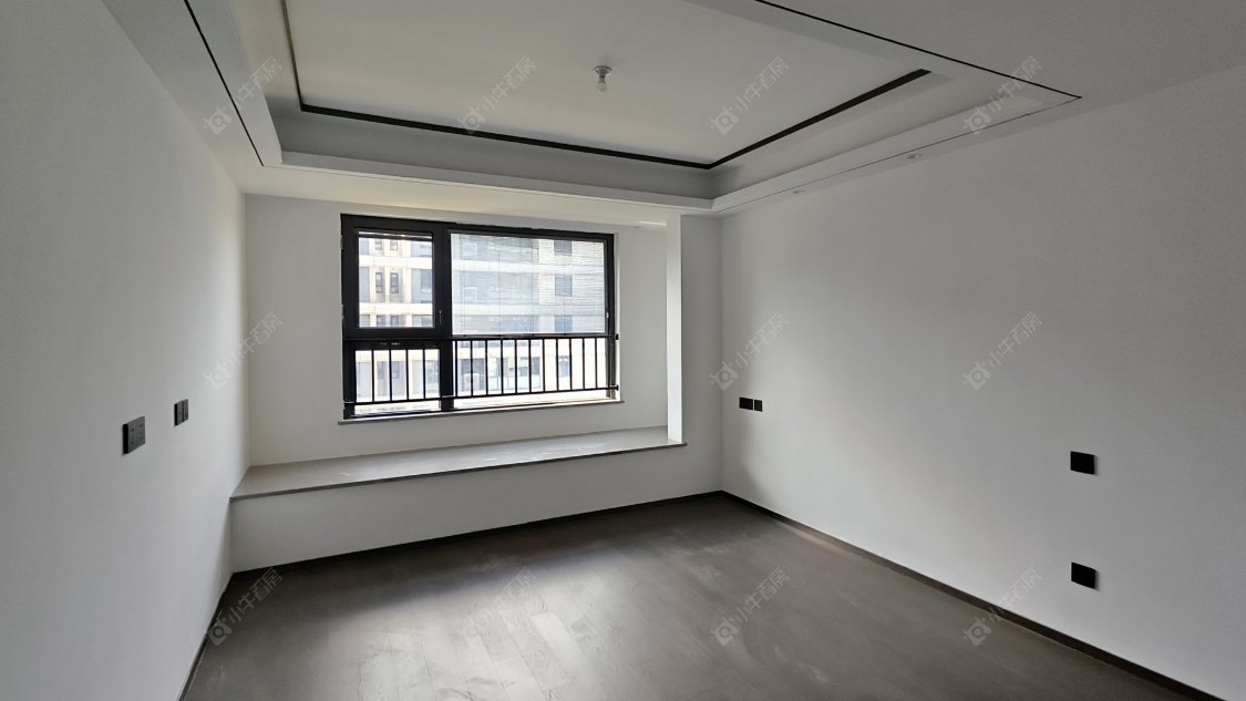 阳光城禹洲宸悦房源 常州阳光城禹洲宸悦在租房源_小牛看房