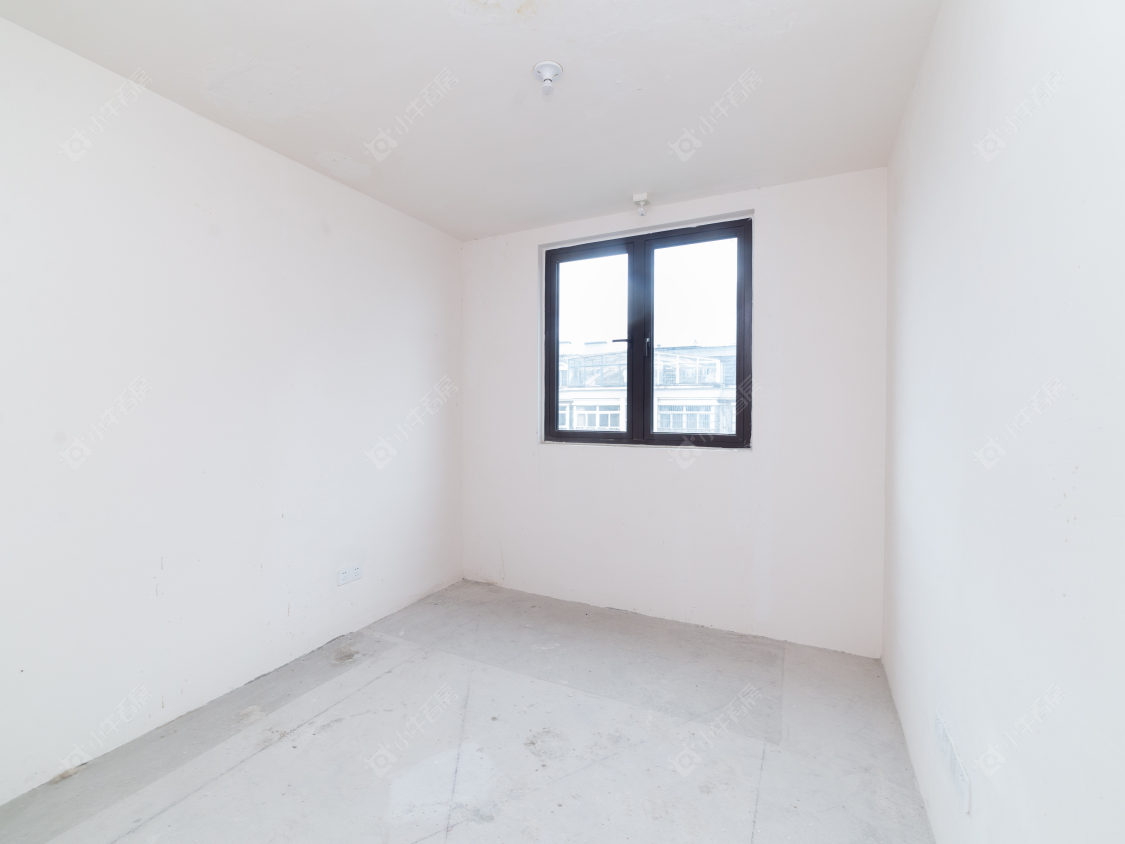 常州弘阳燕澜风华五区在售二手房源室内图_小牛看房