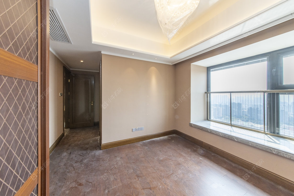 恒大御景房源室内图 常州恒大御景在售二手房源室内图_小牛看房