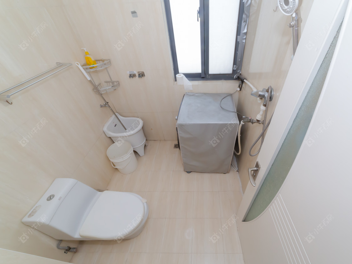 常州永宁雅苑在售二手房源室内图_小牛看房