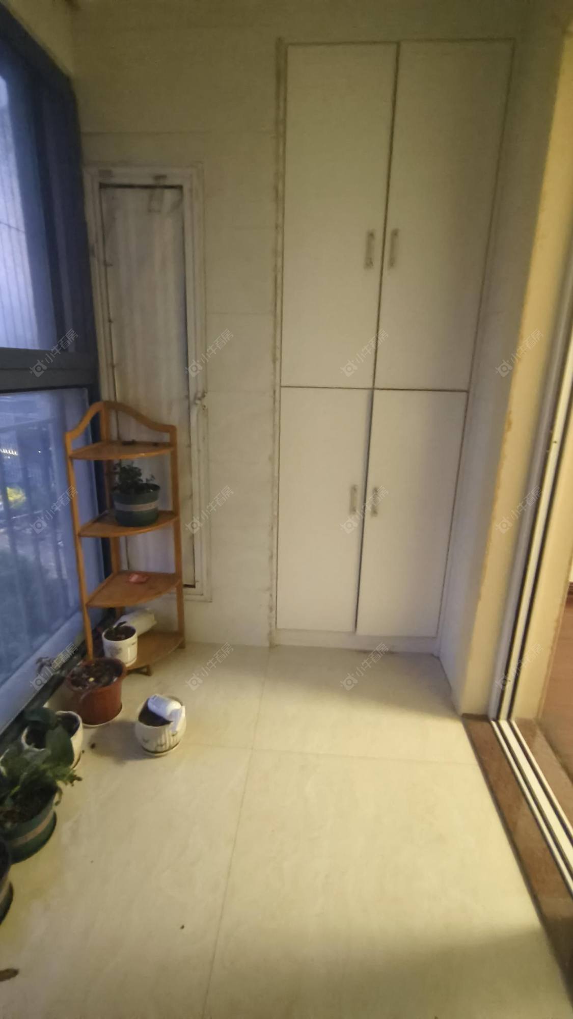 常州佳兆业凤凰湖壹号租房_佳兆业凤凰湖壹号4室2厅房源出租