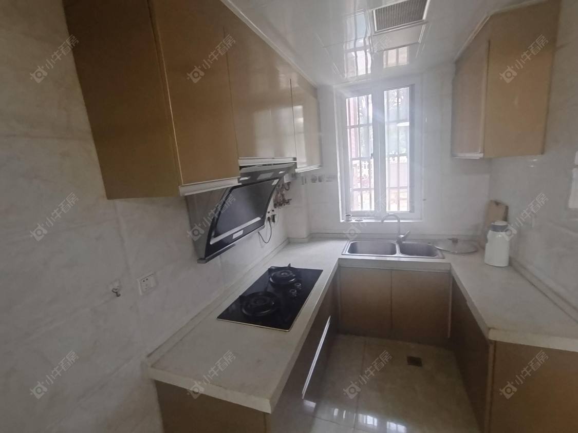 常州新立名园在租房源室内图_小牛看房