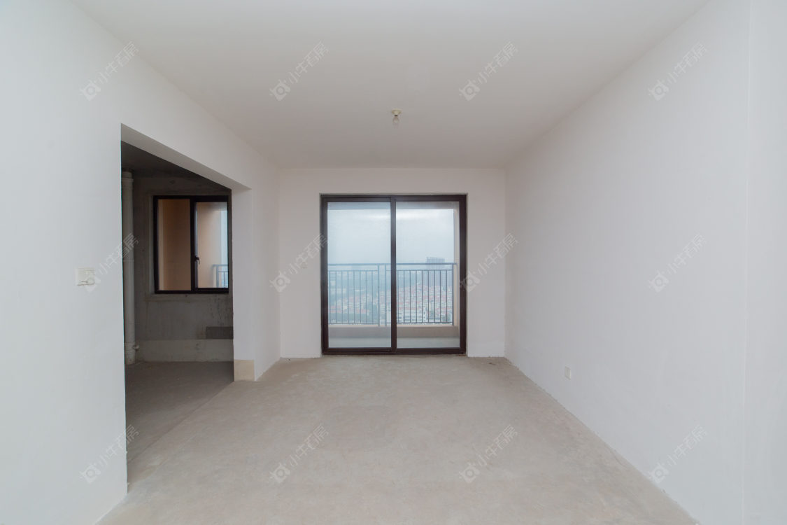 雅居乐星河湾房源室内图 常州雅居乐星河湾在售二手房源室内图_小牛看房