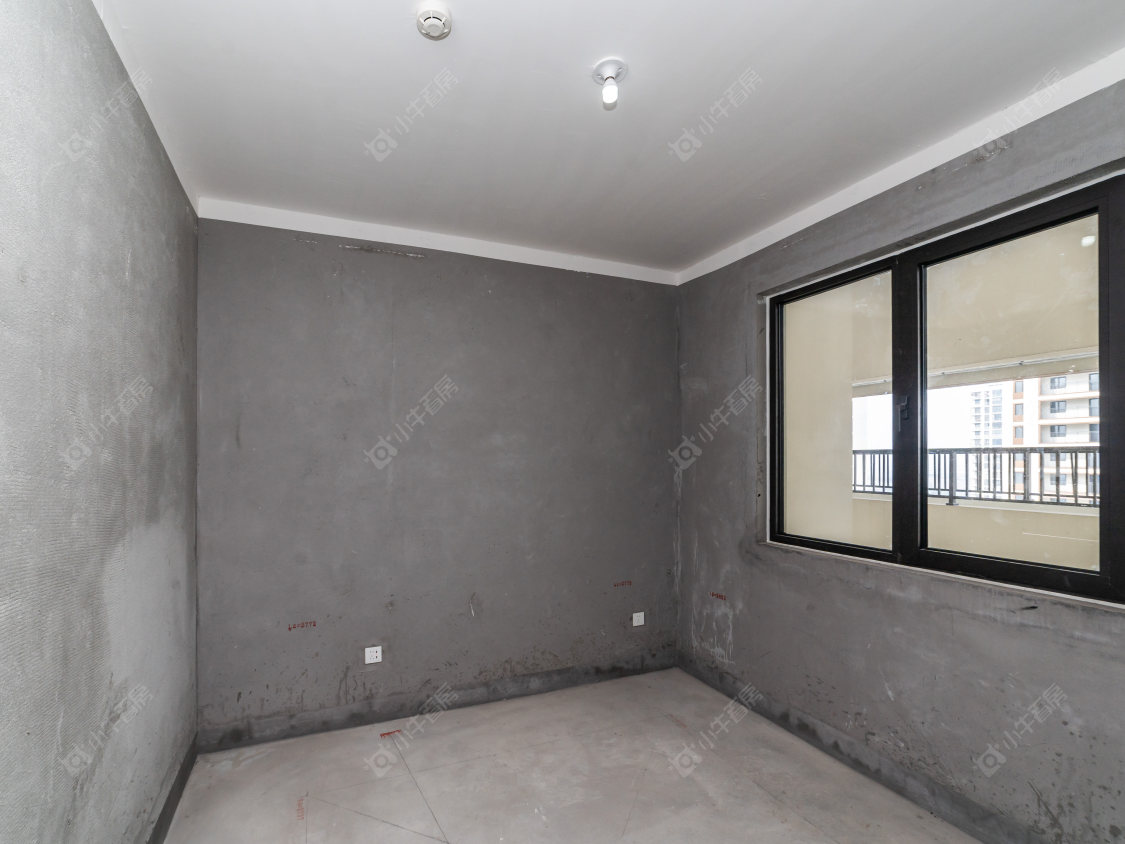 常州山水雅居在售二手房源室内图_小牛看房