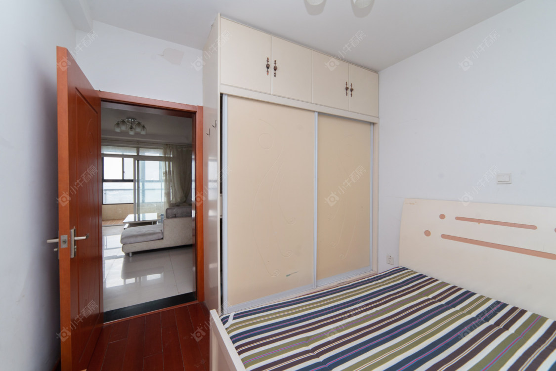 御水华庭一期房源室内图 常州御水华庭一期在售二手房源室内图_小牛看房