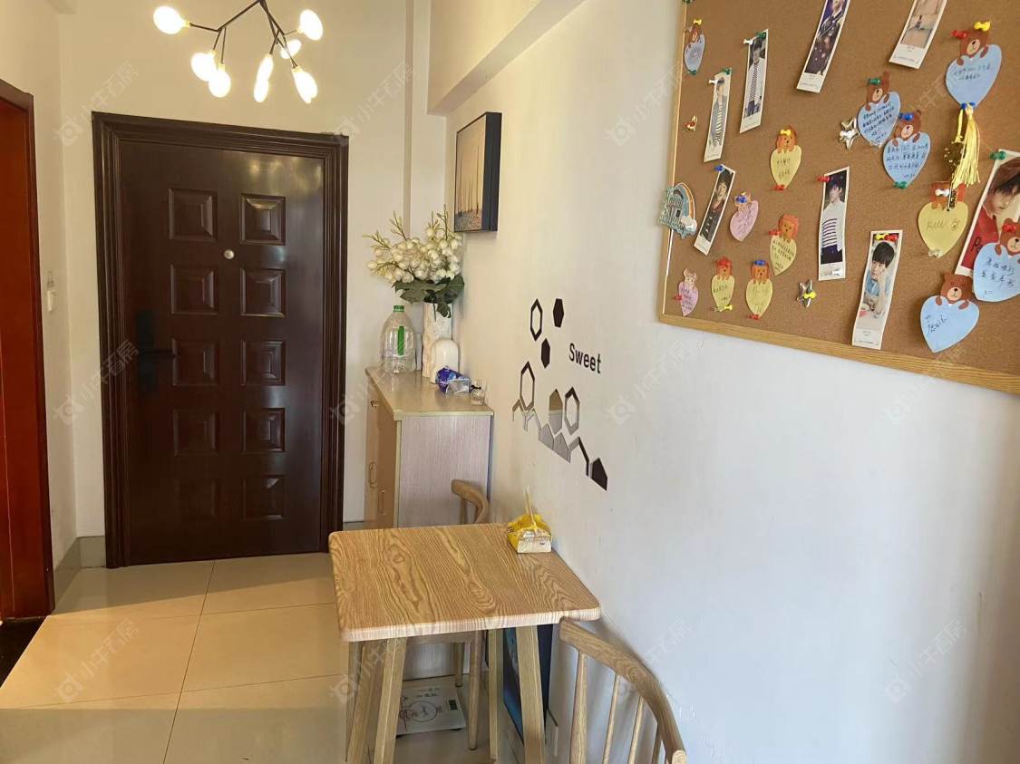 常州清潭商业中心在租房源_小牛看房