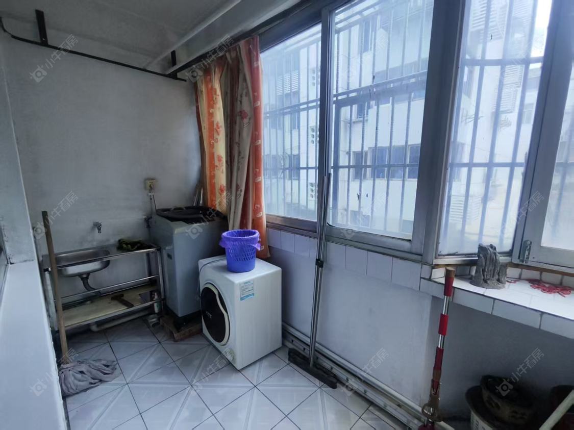 杨柳巷小区房源室内图 常州杨柳巷小区在租房源室内图_小牛看房