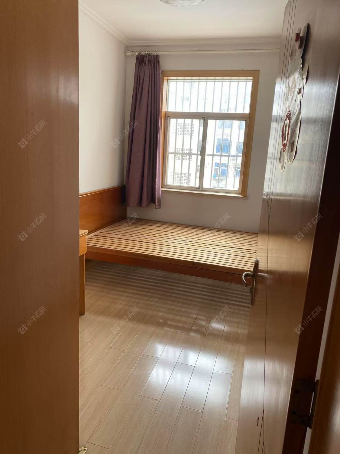 常州清潭六村租房_清潭六村2室1厅房源出租