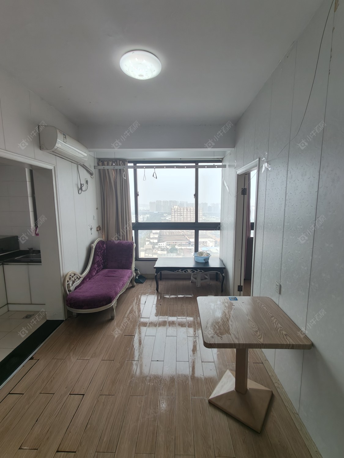 怀德名园房源室内图 常州怀德名园在租房源室内图_小牛看房