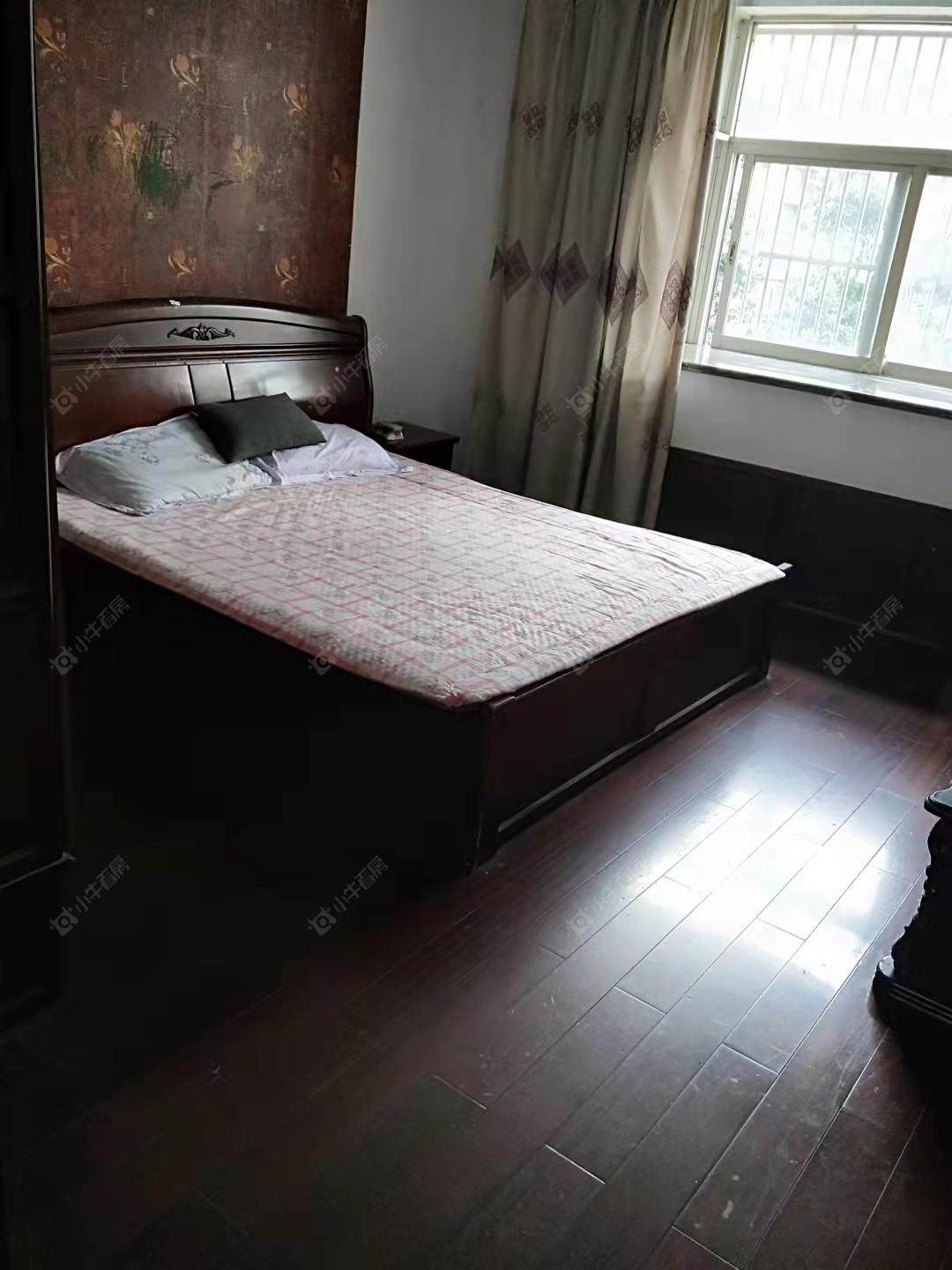 常州建工小区在租房源_小牛看房