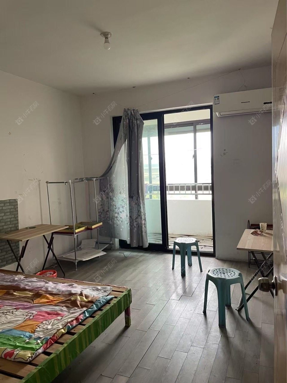 溪湖小镇房源室内图 常州溪湖小镇在租房源室内图_小牛看房