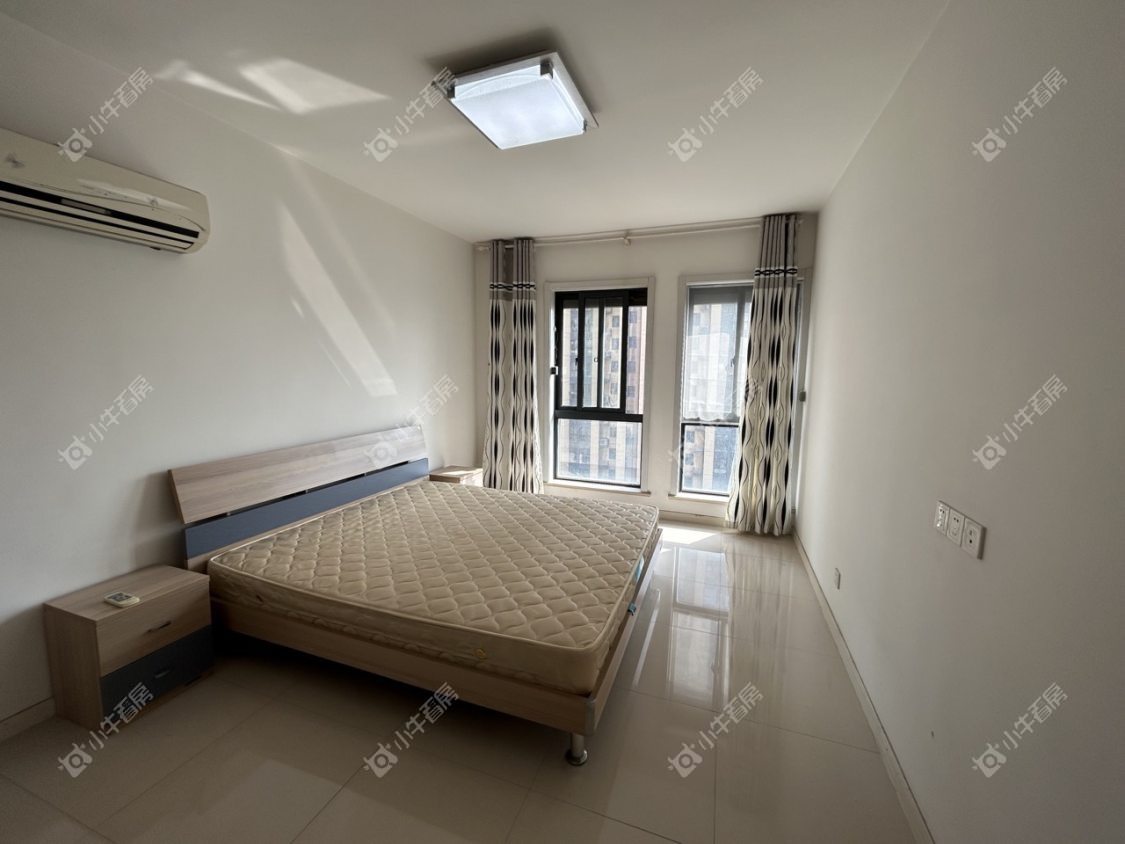 常州名仕佳园在租房源室内图_小牛看房