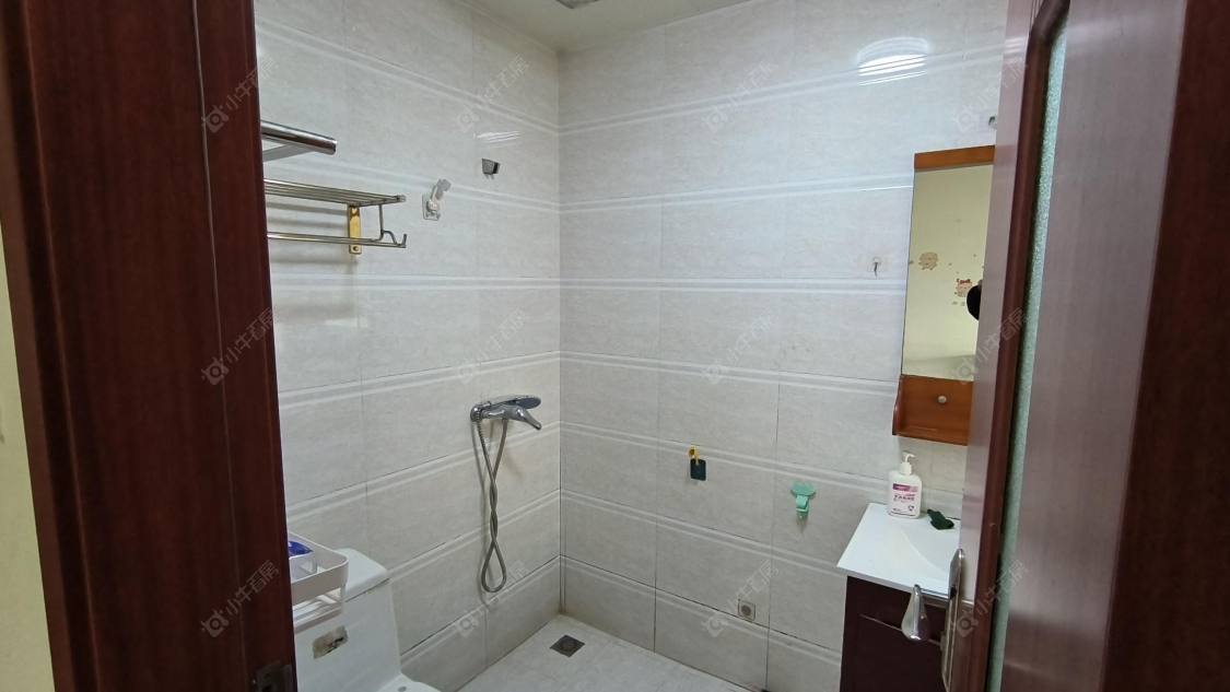 常州锦源大厦在租房源室内图_小牛看房