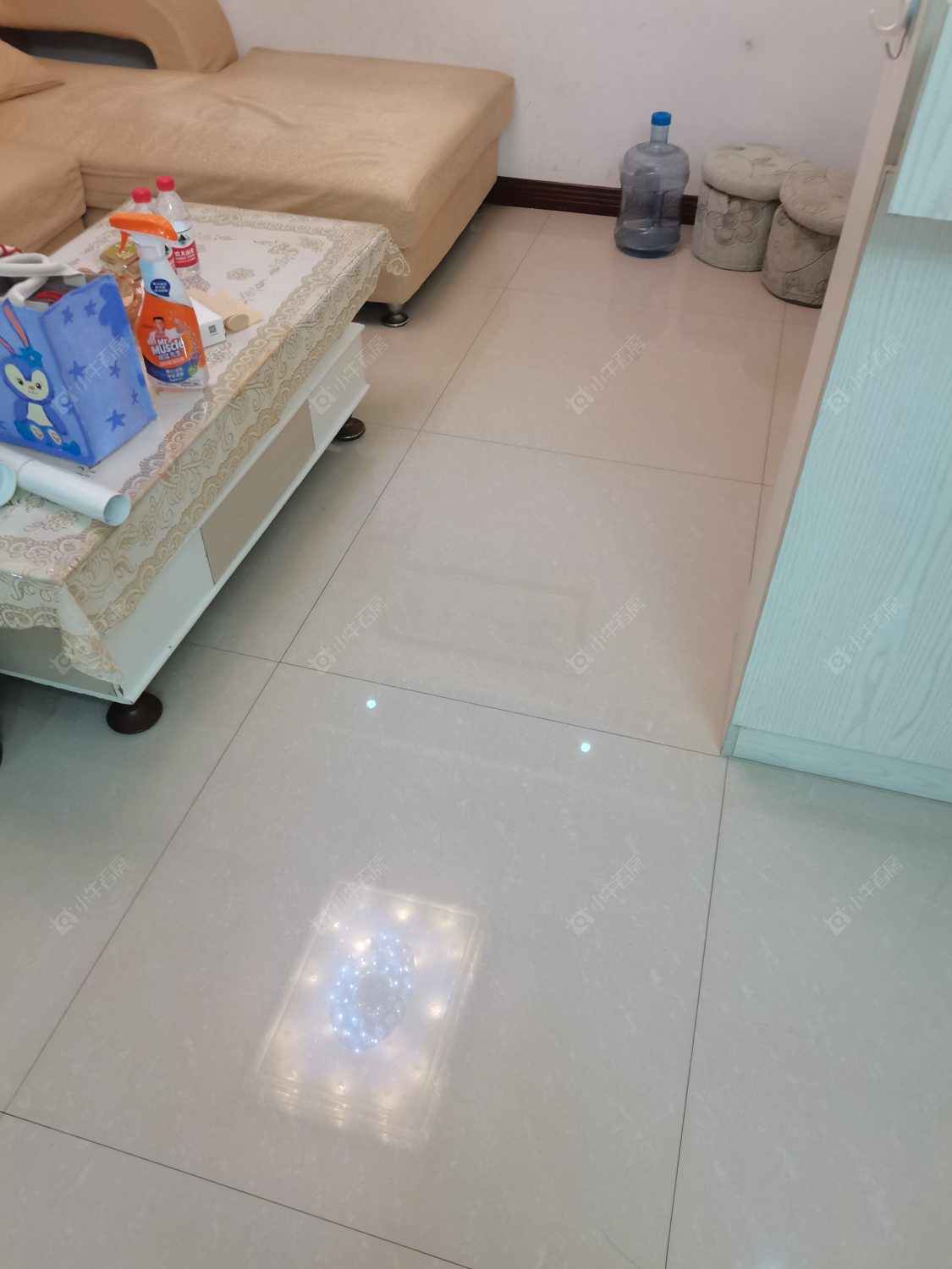 常州景瑞曦城租房_景瑞曦城2室2厅房源出租