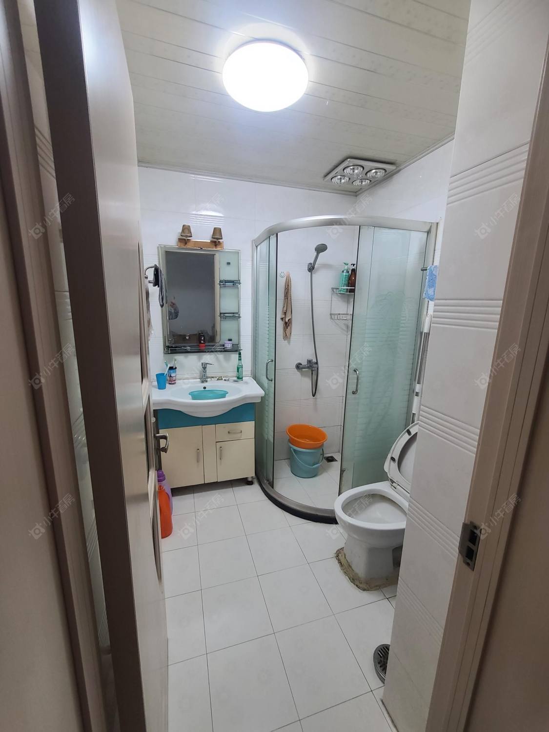 常州港龙华庭租房_港龙华庭2室1厅房源出租