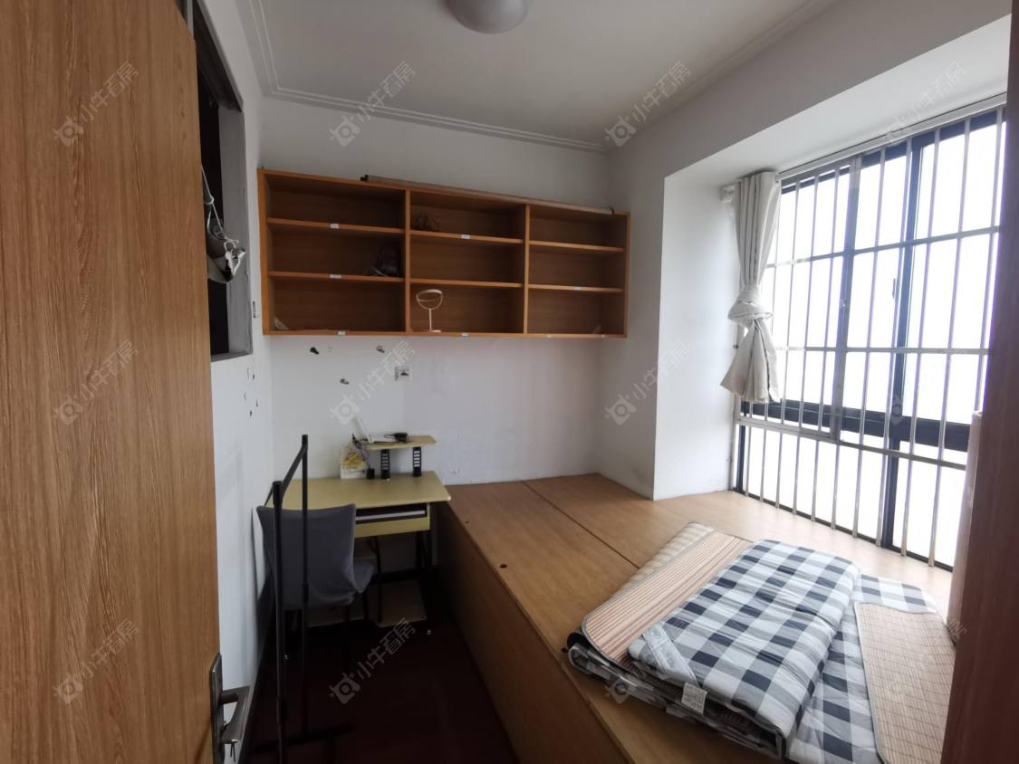 常州怀德名园在租房源室内图_小牛看房