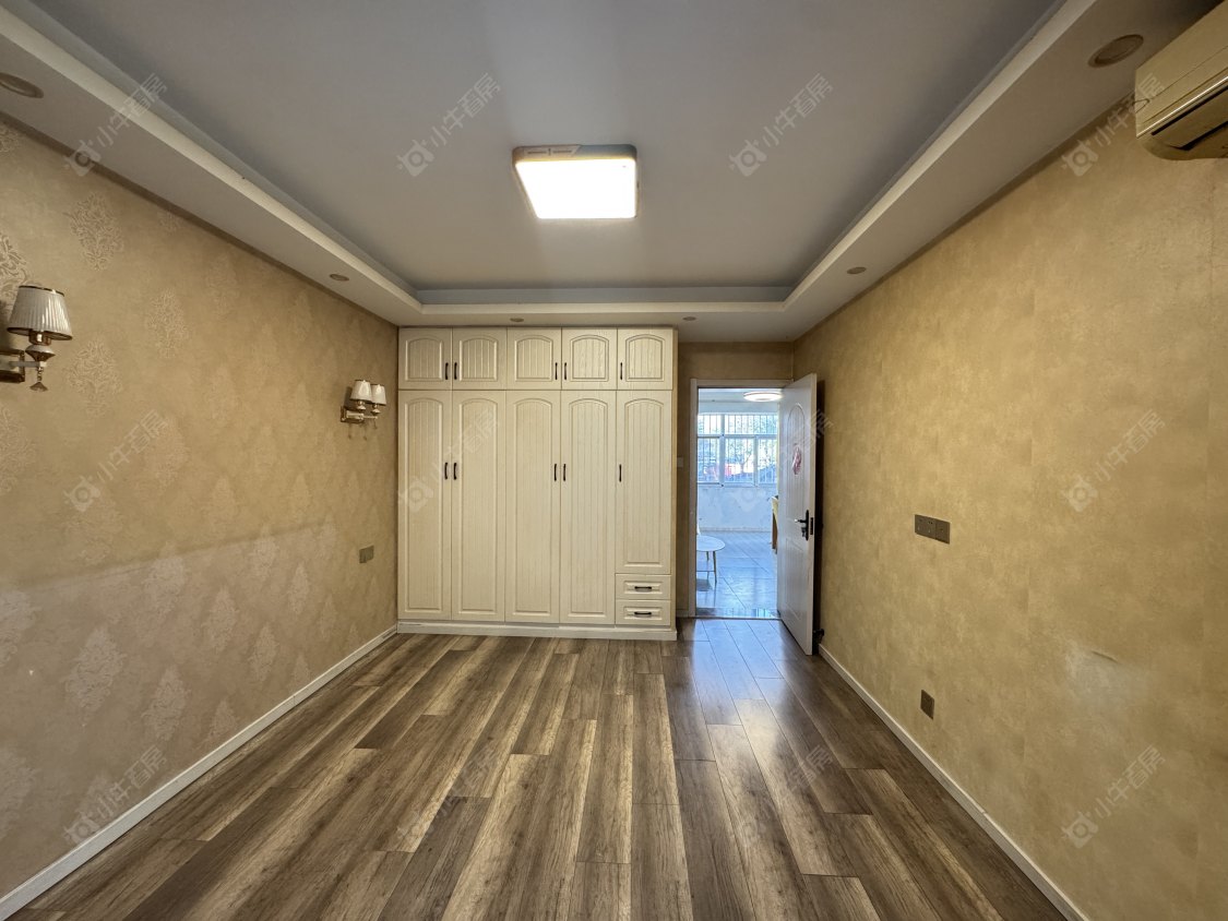 常州白云新村在租房源_小牛看房