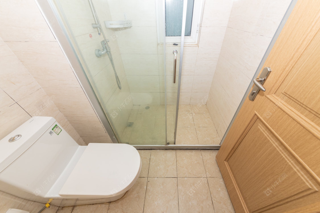 碧桂园金科光明府房源室内图 常州碧桂园金科光明府在售二手房源室内图_小牛看房