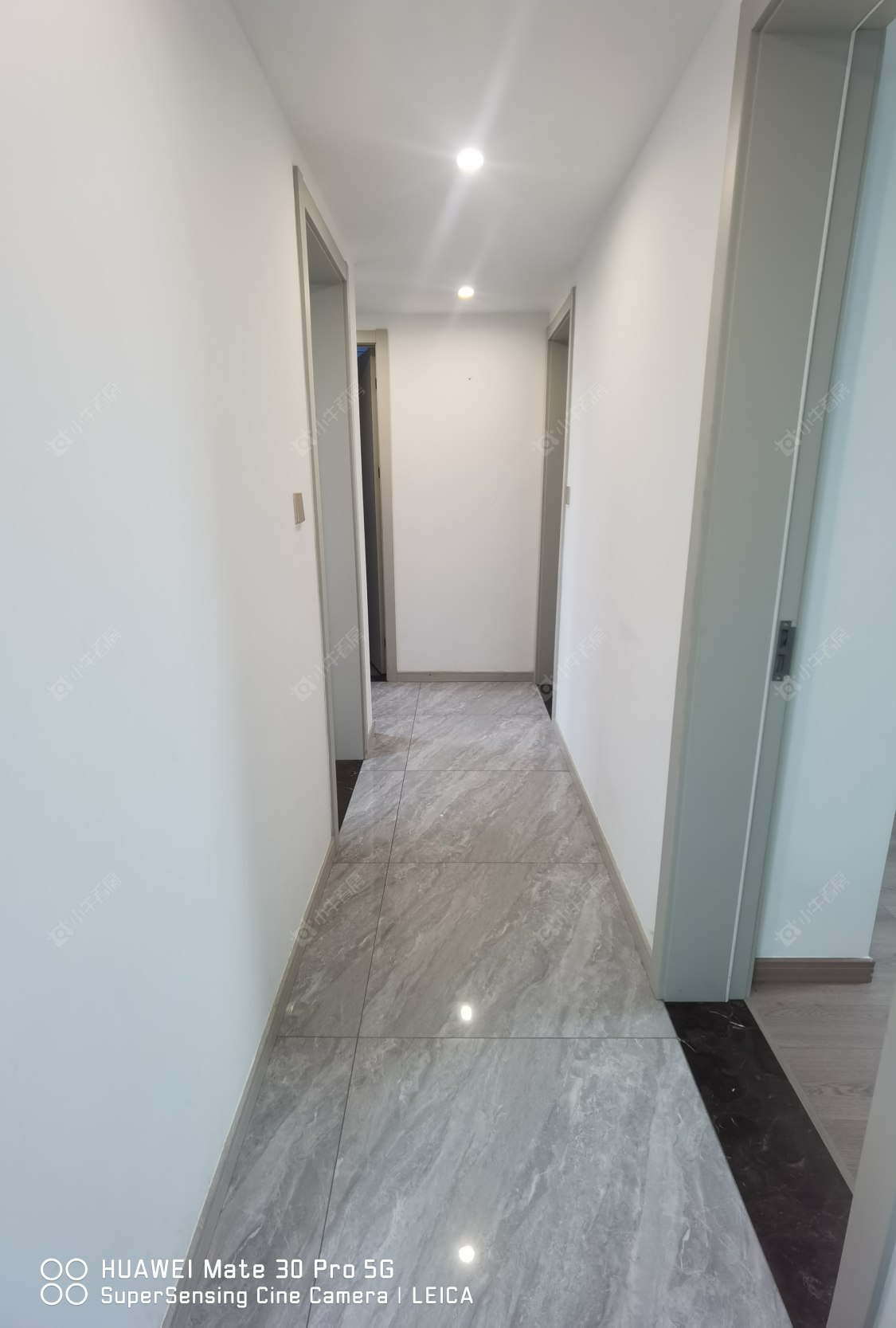 常州华润万象府在租房源室内图_小牛看房