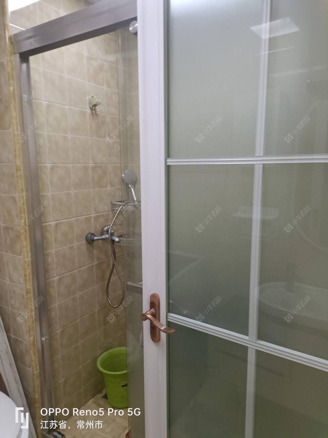 宝龙城市广场房源室内图 常州宝龙城市广场在租房源室内图_小牛看房