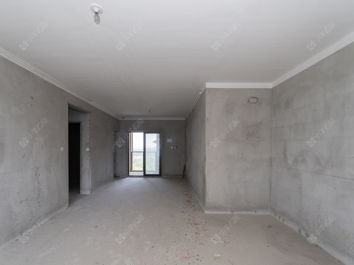 常州花都嘉园二区在售二手房_小牛看房