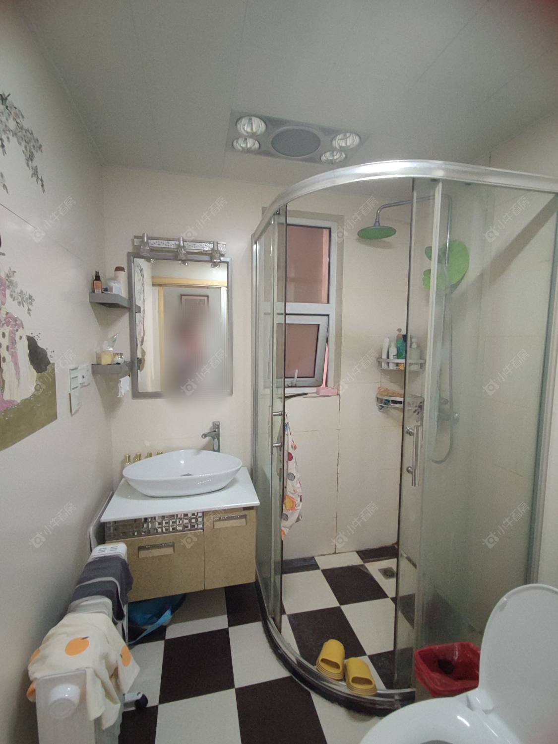 常州清水湾花园二期租房_清水湾花园二期2室2厅房源出租
