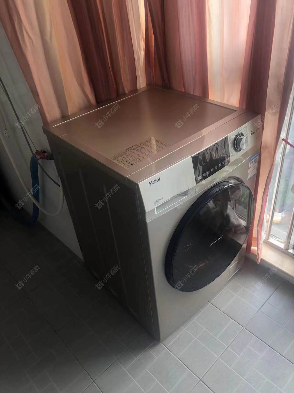 常州金百花园在租房源_小牛看房