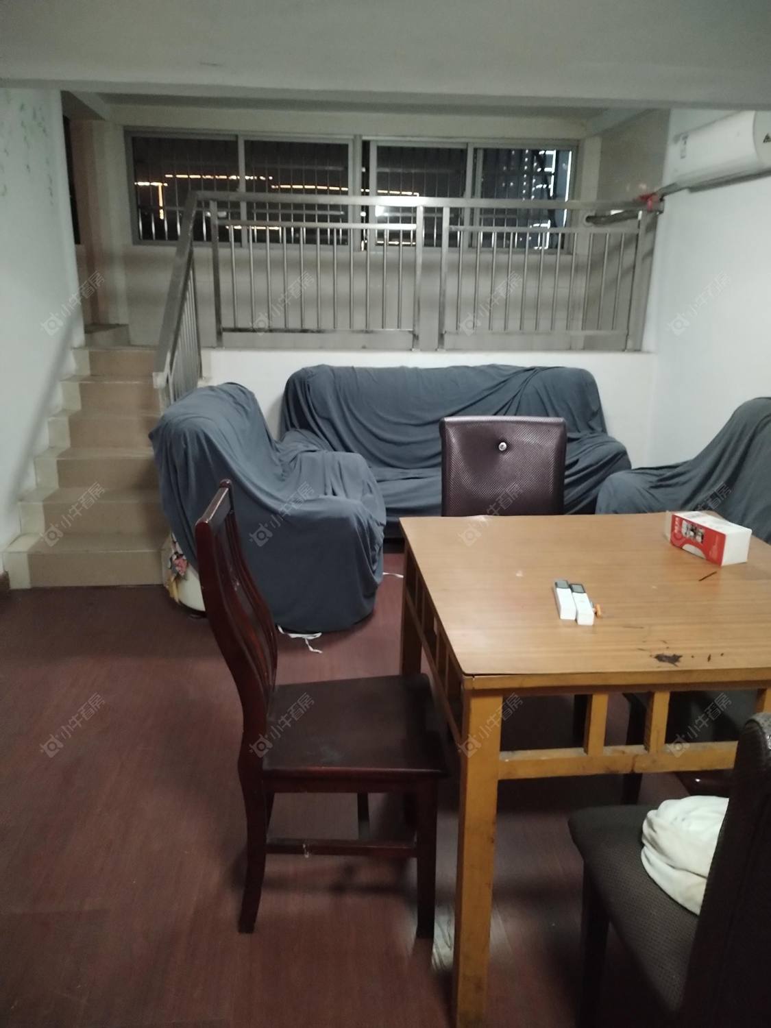常州大学新村三社区租房_大学新村三社区3室1厅房源出租