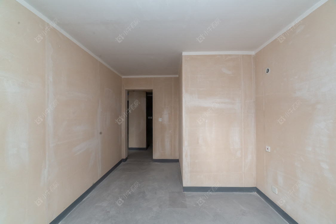 新城黑牡丹·世纪之光房源室内图 常州新城黑牡丹·世纪之光在售二手房源室内图_小牛看房